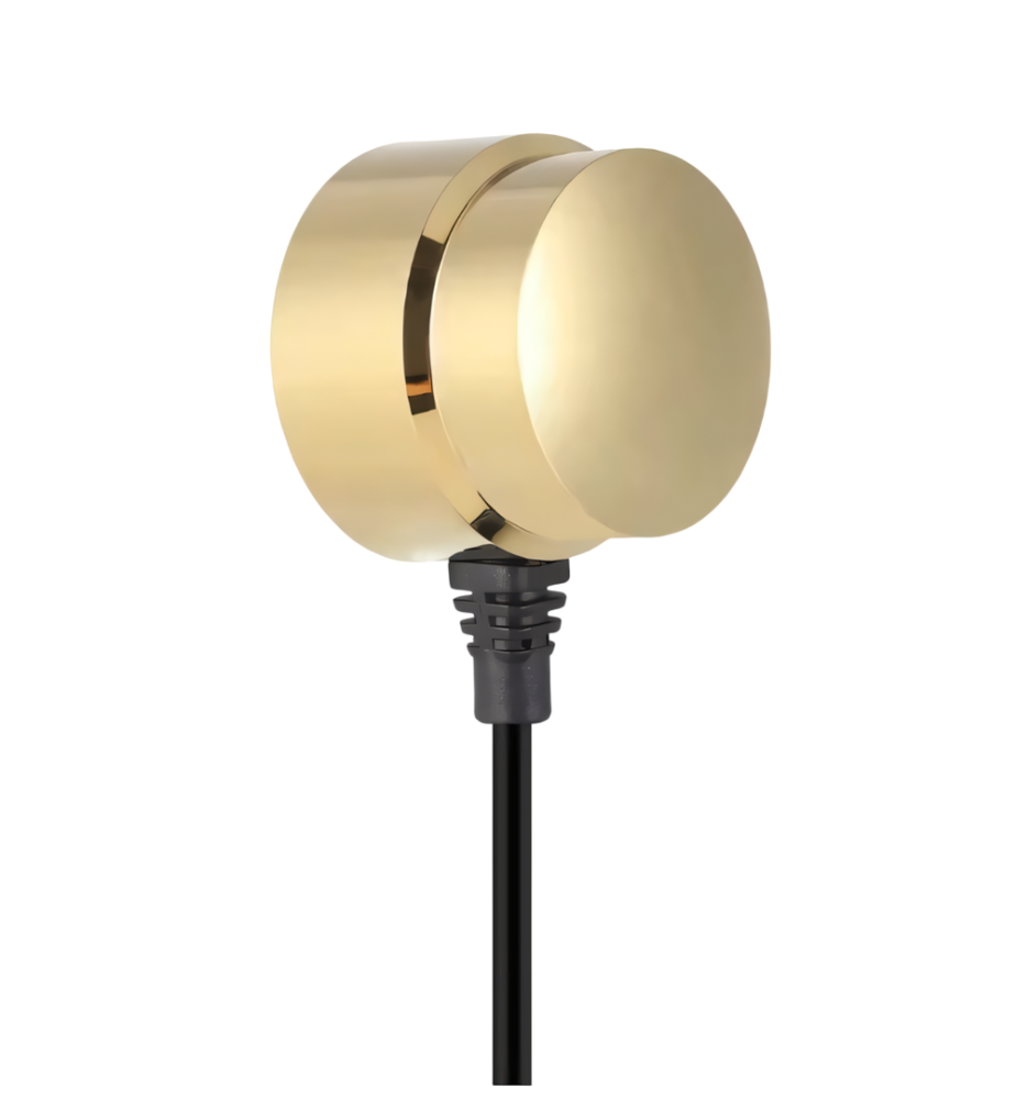 Static Detection Mic London Spy Shop | High Strength Wall Microphone Voice Listen Detector