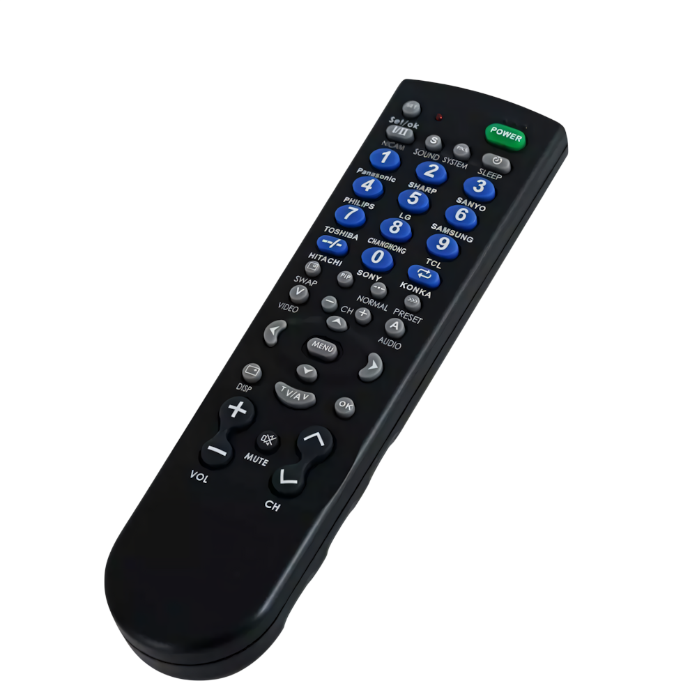 Mircophone On Remote London Spy Shop | GSM/4G Remote Control Spy Microphone