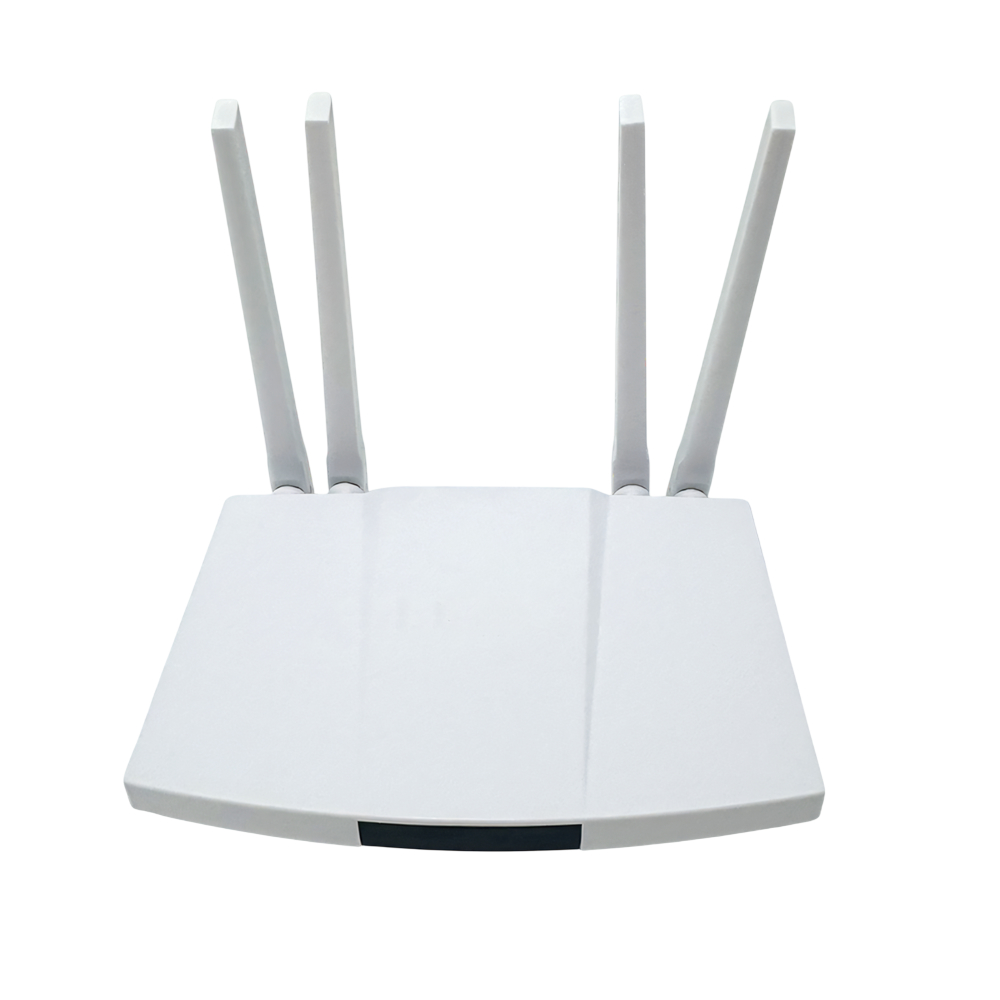 4G Camera Mini High Speed Internet Router