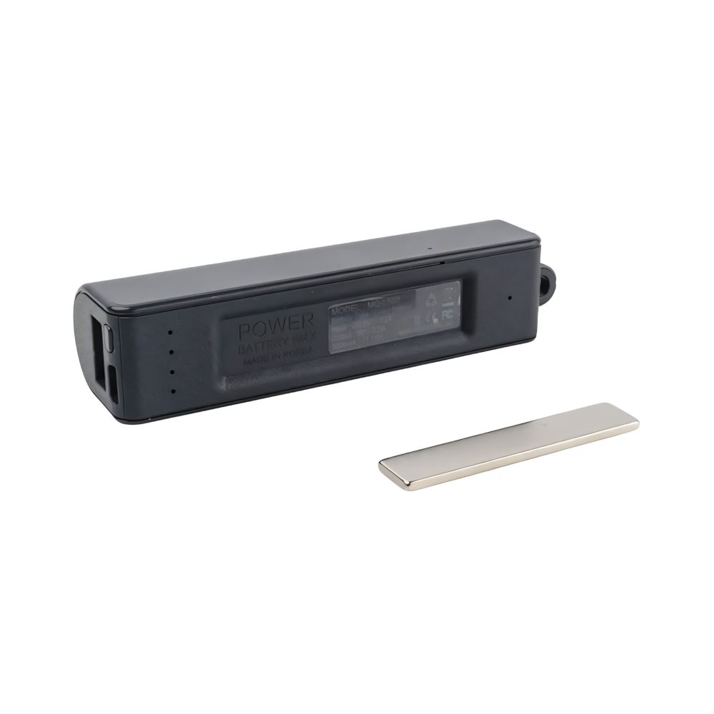 London Spy Shop | Voice Recorders